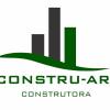 Artoni Construtora Eirele Ltda