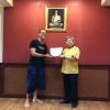 Marcio Holistic Health