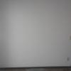 Félix Pintura Manutenção Residencial E Predial