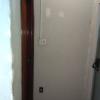 Félix Pintura Manutenção Residencial E Predial