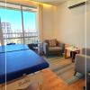 Sala Vila Mariana