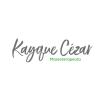 Kayque Cézar