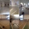 Construtora Apostolo Ltda
