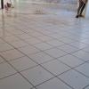 Construtora Apostolo Ltda