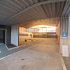 Construtora Apostolo Ltda