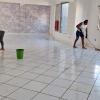 Construtora Apostolo Ltda