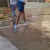 Construtora Apostolo Ltda