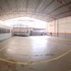 Construtora Apostolo Ltda