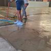 Construtora Apostolo Ltda