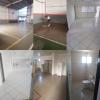 Construtora Apostolo Ltda