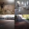 Construtora Apostolo Ltda