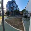 Construtora Apostolo Ltda