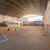 Construtora Apostolo Ltda
