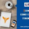 Advisor Consultores