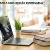 Hungaro e Assis Gestão Empresarial