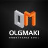 Olgmaki Engenharia