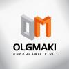 Olgmaki Engenharia