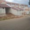 Construtora Marques