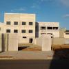 Construtora Marques