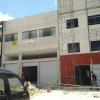 Construtora Marques