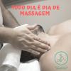 Sagat Massagens Terapêuticas