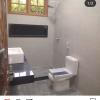 Vagner construções