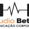 Hélio