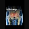 Cure Clínica De Urgência Em Reabilitação Especializada Ltda