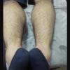 Cure Clínica De Urgência Em Reabilitação Especializada Ltda