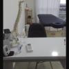 Cure Clínica De Urgência Em Reabilitação Especializada Ltda