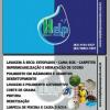 Help Limpeza Maceió