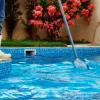 Help Limpeza Maceió