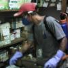 Help Limpeza Maceió