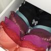 Org Closet