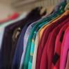Org Closet