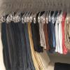 Org Closet
