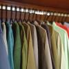 Org Closet