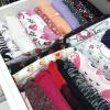 Org Closet