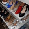 Org Closet