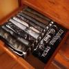 Org Closet