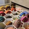 Org Closet