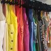 Org Closet