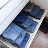 Org Closet