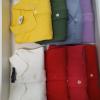 Org Closet