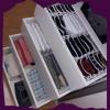 Org Closet