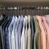 Org Closet