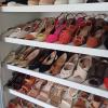 Org Closet