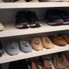 Org Closet