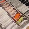 Org Closet