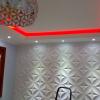 Decoração Em Gesso